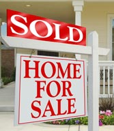 Choose Arizona Premier Realty Homes & Land LLC. as your REALTOR - 6235947680