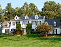 Sell quickly in Glendale with home staging and with me as your real estate agent - 6235947680