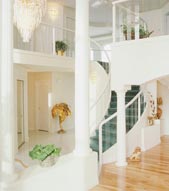 Sell quickly in Glendale with home staging and with me as your agent - 6235947680