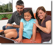 Let Arizona Premier Realty Homes & Land LLC. help you with your first home purchase in Glendale